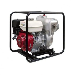 Motopompa QP - 402S Honda