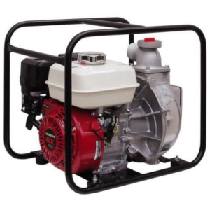 Motopompa QP-205 SLT Honda 