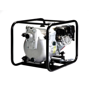 Motopompa szlamowa Fogo KTH 50X