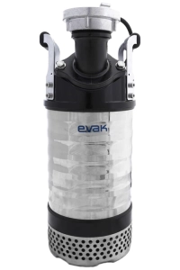 Pompa EVAK PS100-1440 