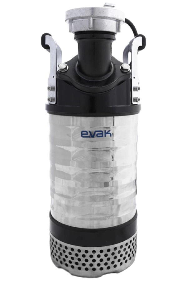 Pompa EVAK PS100-1440 .