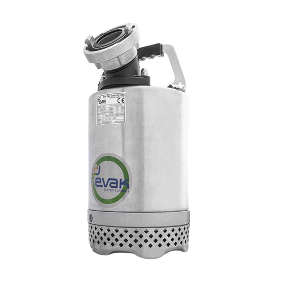 Pompa EVAK PS50-310 .