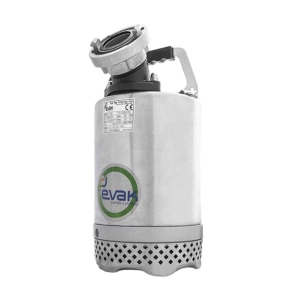 Pompa EVAK PS50-310R 