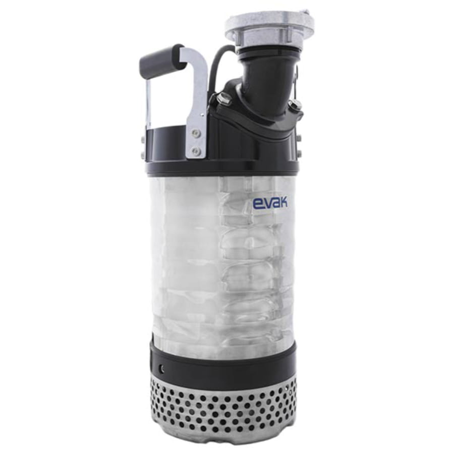 Pompa EVAK PS80-700M .