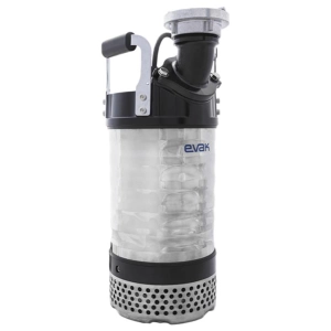 Pompa EVAK PS50-520 