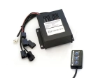 Generator syren HSGP EL