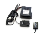 Generator syren HSGP-M EL