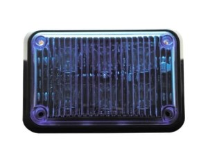 Lamp kierunkowa LBLKo-6 LED
