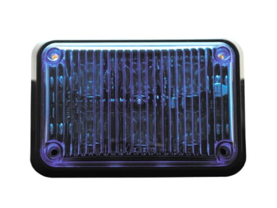 Lamp kierunkowa LBLKo-6 LED