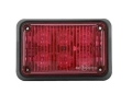 Lamp kierunkowa LBLKo-6 LED