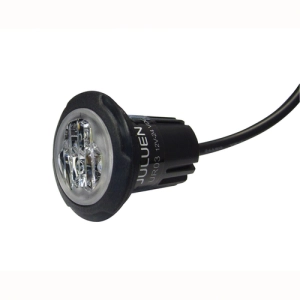 Lampa kierunkowa F13