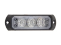 Lampa kierunkowa MS 3 LED