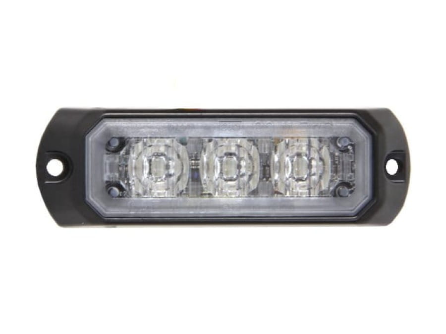 Lampa kierunkowa MS 3 LED