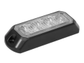 Lampa kierunkowa MS 3 LED