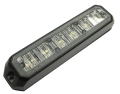 Lampa kierunkowa MS 6 LED Model MS 6 