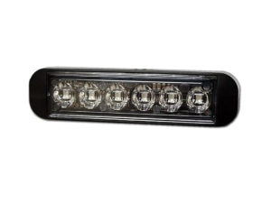 Lampa kierunkowa SLIM LED