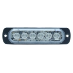 Lampa kierunkowa ST6