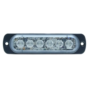 Lampa kierunkowa ST6