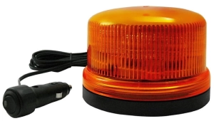 Lampa magnetyczna B16 NEO LED