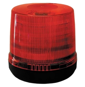 Lampa pojedyncza LBL-10T LED