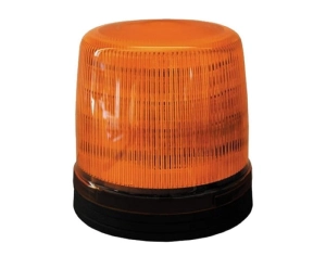 Lampa pojedyncza LBL-2000 LED