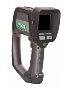  Kamera termowizyjna MSA Evolution 6000 Basic Opcja Evolution 6000 basic 