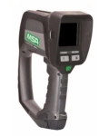 Kamera termowizyjna MSA Evolution 6000 Plus
