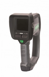  Kamera termowizyjna MSA Evolution 6000 Xtreme