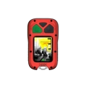 Kamera termowizyjna Seek FirePro 300