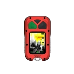 Kamera termowizyjna Seek FirePro 300