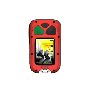 Kamera termowizyjna Seek FirePro 300