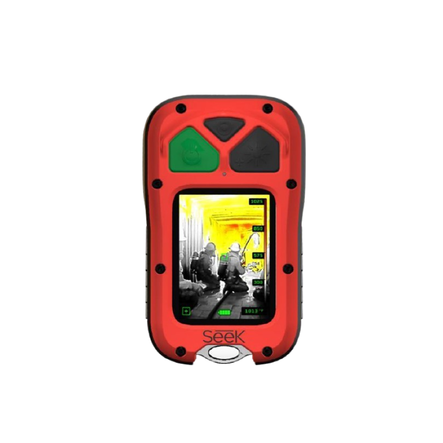 Kamera termowizyjna Seek FirePro 300