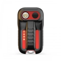 Kamera termowizyjna Seek FirePro 300
