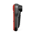 Kamera termowizyjna Seek FirePro 300