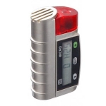 Detektor 1-gazowy MICRO IV wariant Micro IV CO, 0-500 ppm 