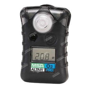 Detektor 1-gazowy MSA ALTAIR PRO