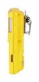 Detektor Gas Alert Microclip XL 