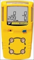 Detektor Gas Alert Microclip XL 