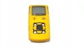 Detektor Gas Alert Microclip XL 
