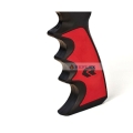 Prądownica SELECT FLOW RB 101 EN z łamanym przegubem - Storz C/52