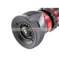 Prądownica SELECT FLOW RB 101 EN z łamanym przegubem - Storz C/52