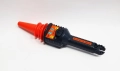 Detektor napięcia przemiennego bezdotykowy HOYTMETER 277 HP