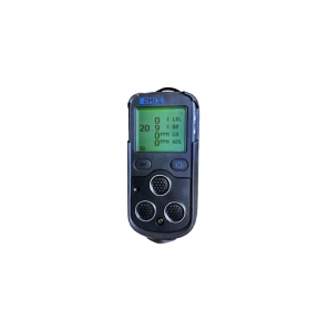 Detektor PS 200 wariant PS 200 dyfuzja 
