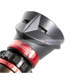 Prądownica SELECT FLOW RB 101 EN z łamanym przegubem - Storz C/52