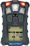 Detektor wielogazowy MSA ALTAIR 4XR