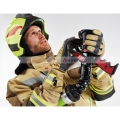 Prądownica SELECT FLOW RB 101 EN z łamanym przegubem - Storz C/52