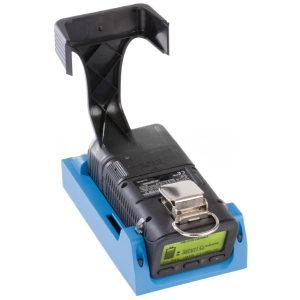 Ładowarka DIC1B / DIC2B do Microtector II G450 wariant DIC1B 