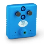 Ładowarka Smart Charger Cap do Microtector II G450