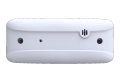 Przekaźnik 230V/12V do systemu Wi-Safe 2 z litową baterią