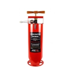 Hydronetka MDP 10l